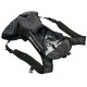 Рюкзак Alpinestars AP-14