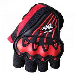 Перчатки AXE S