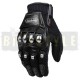 Мотоперчатки Madbike MAD-10C