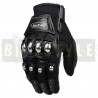 Мотоперчатки Madbike MAD-10C
