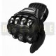 Мотоперчатки Madbike MAD-10C