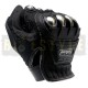 Мотоперчатки Madbike MAD-10C