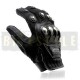 Мотоперчатки Madbike MAD-10C