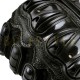 Мотоперчатки Madbike MAD-10