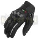 Мотоперчатки Madbike MAD-06-2