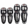 Наколенники и налокотники Probiker P19