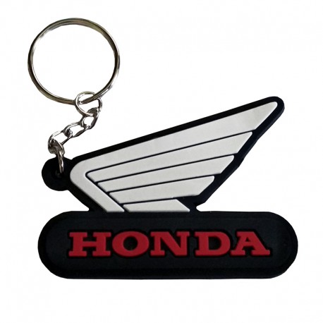 Брелок Honda Logo mod.3