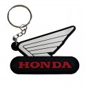 Брелок Honda Logo mod.3