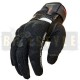 Мотоперчатки Madbike MAD-04-2