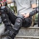 Наколенники и налокотники PROBIKER P-01