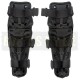 Наколенники Probiker P-04