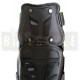 Наколенники Probiker P-04