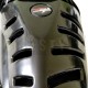 Наколенники Probiker P-04