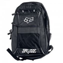 Рюкзак FOX FB-5