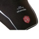 Защита шеи Scoyco N04