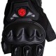 Перчатки SCOYCO MC 29D