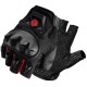 Перчатки SCOYCO MC 29D
