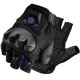 Перчатки SCOYCO MC 29D