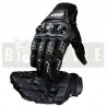 Мотоперчатки Madbike MAD-10