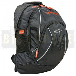 Моторюкзак Alpinestars AP-17