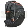 Моторюкзак Alpinestars AP-17