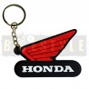 Брелок Honda mod.7