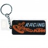 Брелок KTM Racing