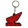 Брелок Honda Logo