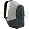 Моторюкзак Scoyco MB23
