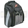 Сумка на бак Alpinestars TB-05