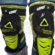 Наколенники LEATT 3DF Hybrid