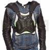 Защитный жилет Alpinestars mod.2
