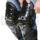 Наколенники Alpinestars Reflex