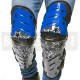 Наколенники Alpinestars Reflex