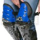 Наколенники Alpinestars Reflex
