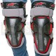 Наколенники Alpinestars Universal