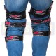 Наколенники Alpinestars Universal