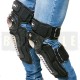Наколенники Madbike K012