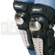 Наколенники Madbike K012