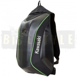Рюкзак Kawasaki mod.3