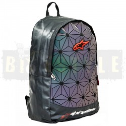 Рюкзак Alpinestars AP-18