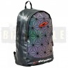 Рюкзак Alpinestars AP-18
