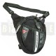 Сумка набедренная Dainese MD-2