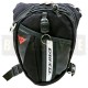 Сумка набедренная Dainese MD-2