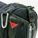 Сумка набедренная Dainese MD-2