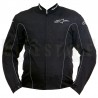 Мотокуртка Alpinestars mod.3