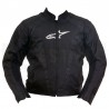 Мотокуртка Alpinestars mod.6