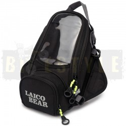 Сумка на бак LAICO BEAR