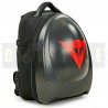 Моторюкзак DAINESE Carbon