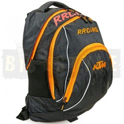 Рюкзак KTM mod.7